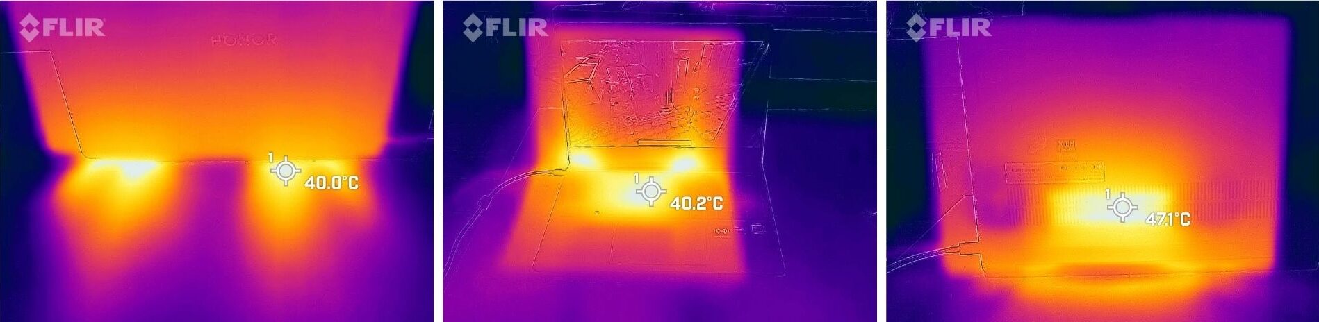 Honor MagicBook 14 RTX 2050 14 e1740829155399