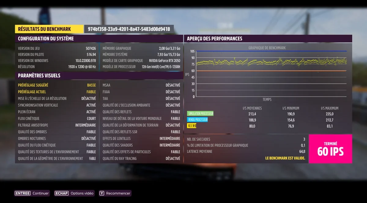 Honor MagicBook 14 RTX 2050 3 e1740829254982