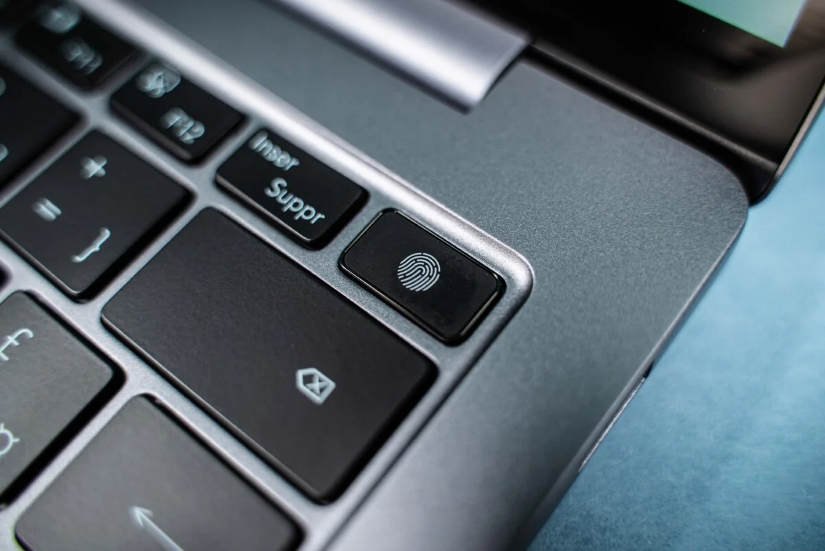 Honor MagicBook 14 RTX 2050 4