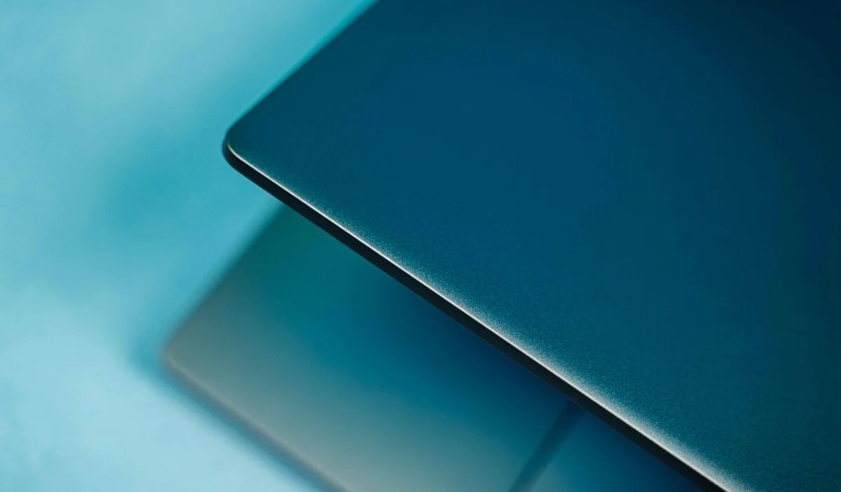 Honor MagicBook 14 RTX 2050 7