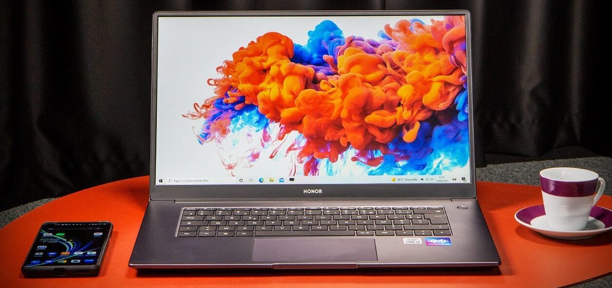 Honor MagicBook X 15 1 e1742226048722