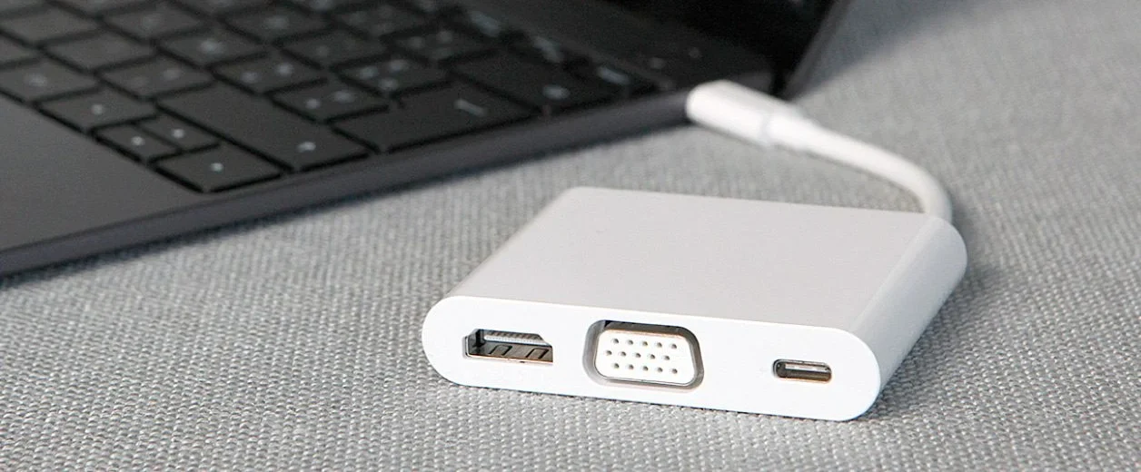 Đánh giá Huawei MateBook 13 - Laptop windows mỏng nhất từ trước đến nay? 15 Huawei MateBook 13 2 e1743090605920