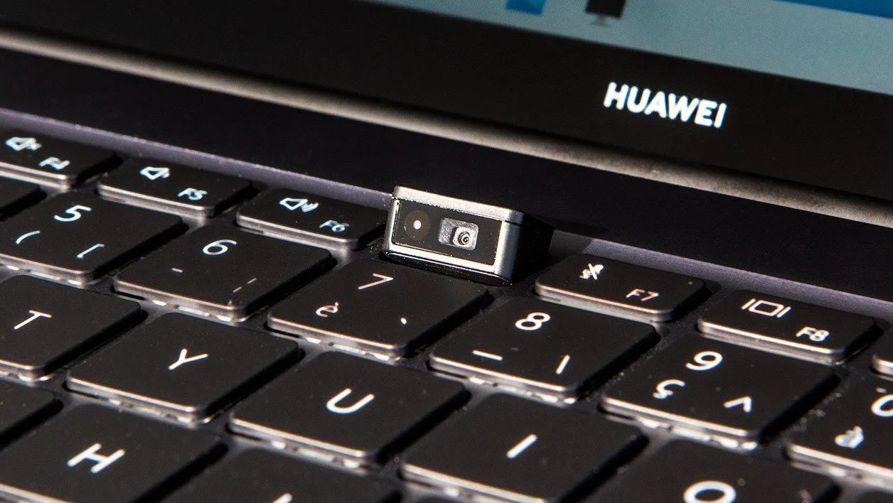 Đánh giá Huawei MateBook 14 2020 AMD - Màn hình 2K, pin trâu, sẵn sàng cho mọi thử thách 13 Huawei MateBook 14 2020 AMD 3