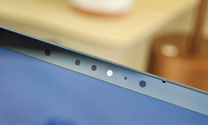 Huawei MateBook X Pro 1 e1740813387965