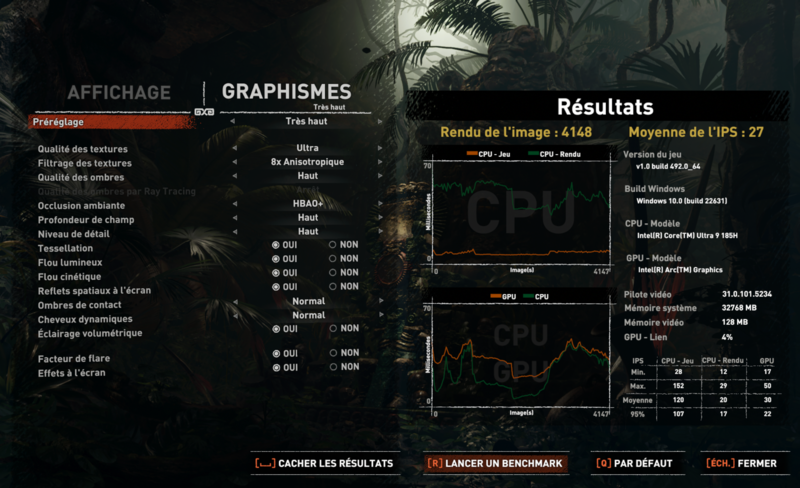 Huawei MateBook X Pro 3 e1740815322914