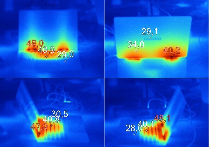 Huawei MateBook X Pro 5 e1740813614896