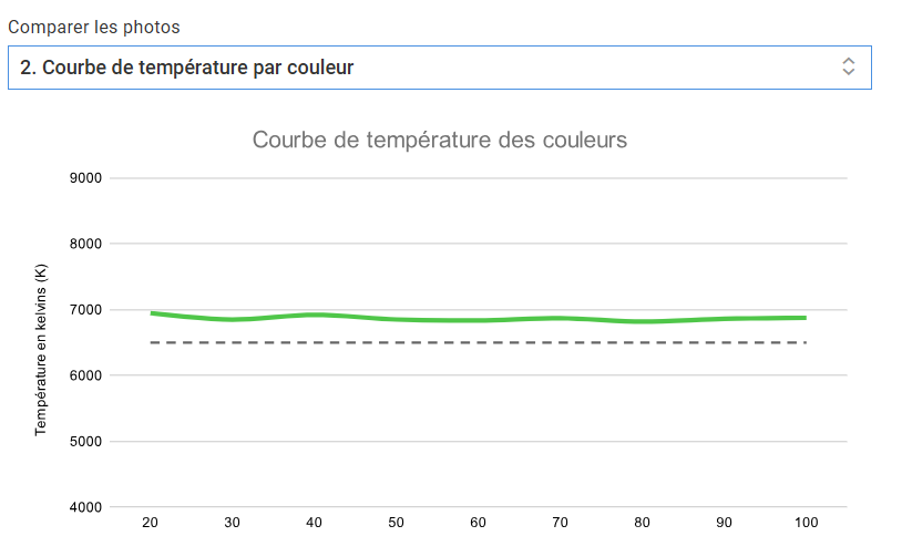Huawei MateBook X Pro 6