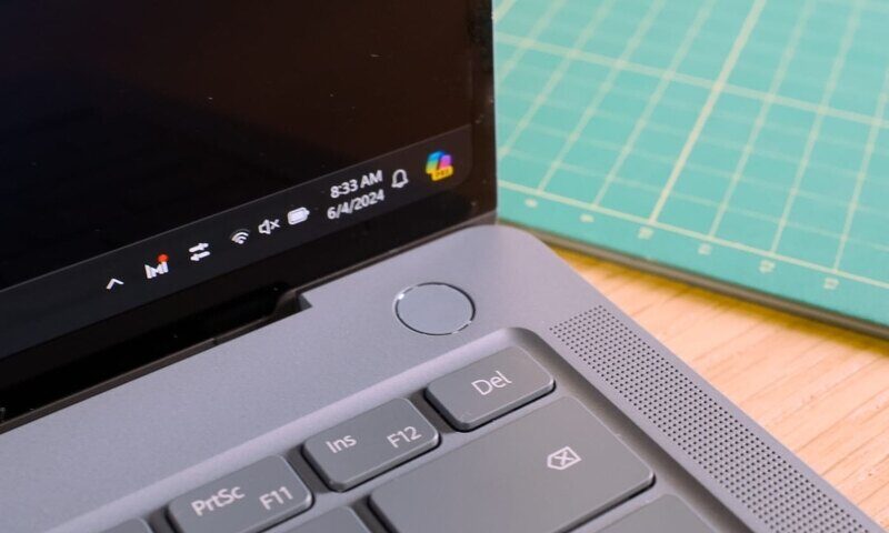 Huawei MateBook X Pro 7 e1740813518521