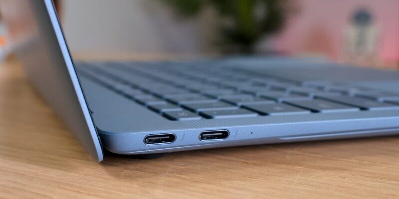 Huawei MateBook X Pro 9 e1740813224412