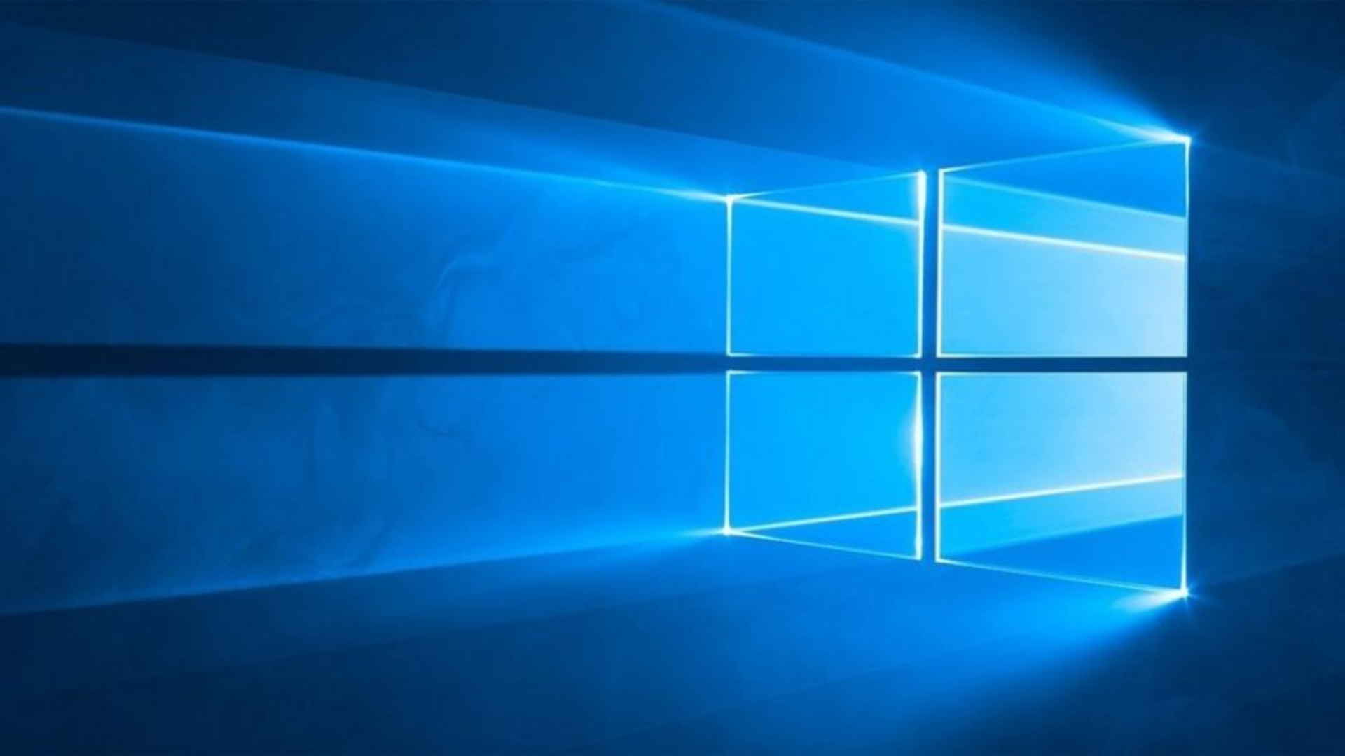 Hướng cài đặt Windows 11 miễn phí hoặc siêu rẻ cho mọi người 9 Huong cai dat Windows 11 mien phi hoac sieu re cho moi nguoi 1