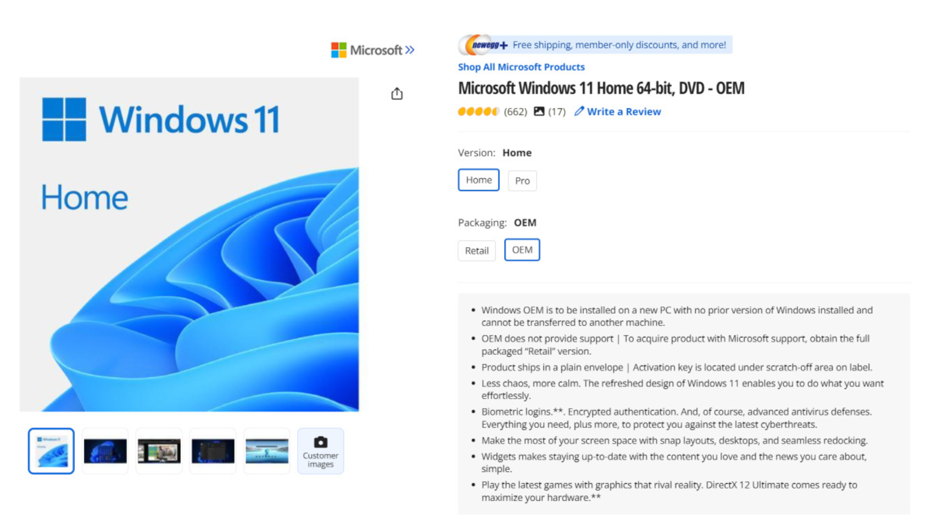 Hướng cài đặt Windows 11 miễn phí hoặc siêu rẻ cho mọi người 10 Huong cai dat Windows 11 mien phi hoac sieu re cho moi nguoi 3