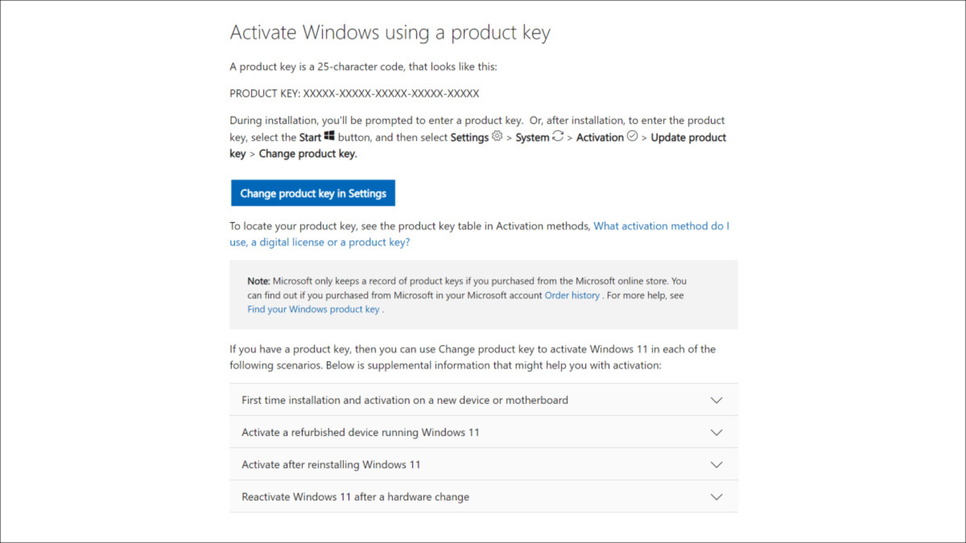 Hướng cài đặt Windows 11 miễn phí hoặc siêu rẻ cho mọi người 11 Huong cai dat Windows 11 mien phi hoac sieu re cho moi nguoi 4
