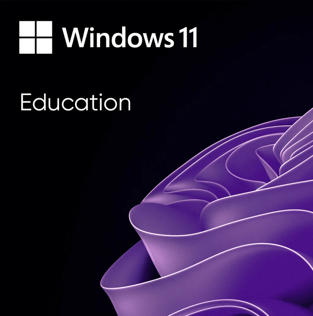 Hướng cài đặt Windows 11 miễn phí hoặc siêu rẻ cho mọi người 12 Huong cai dat Windows 11 mien phi hoac sieu re cho moi nguoi 5 e1742468940676