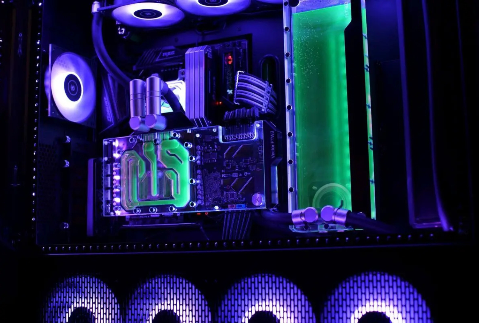 Huong dan cach kiem tra hieu suat GPU Don gian de hieu cho moi game thu 2 e1742988083451