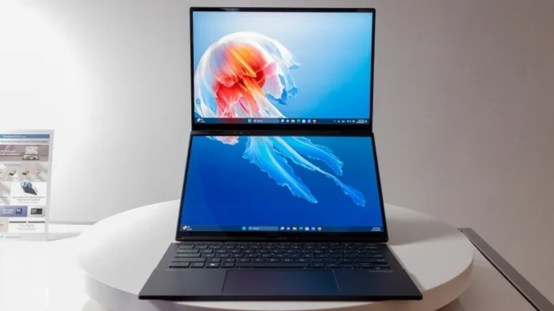 Huong dan chon mua Laptop OLED 2025 3 1