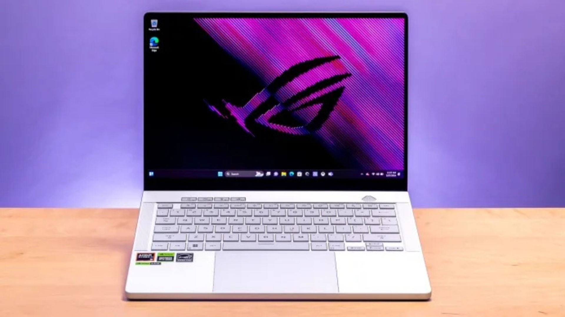 Huong dan chon mua Laptop OLED 2025 5 1