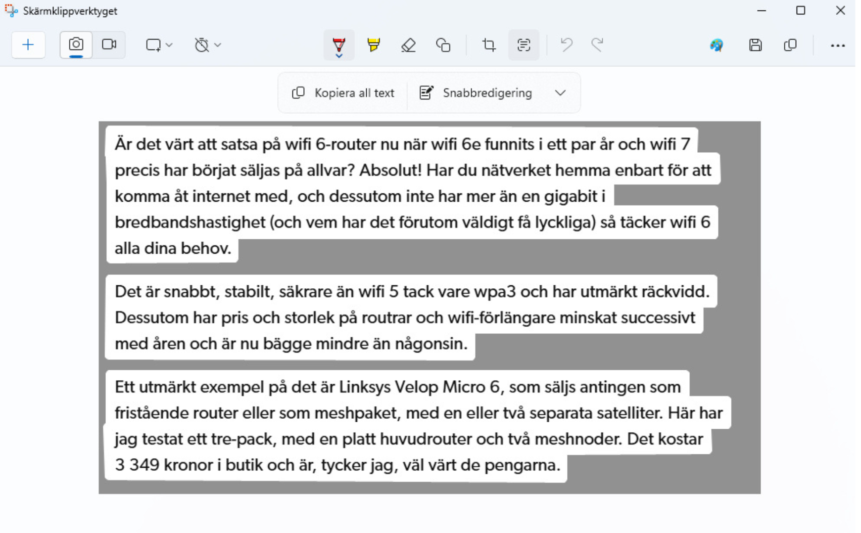 Hướng dẫn chụp ảnh màn hình thông minh hơn trên Windows 11: Cách làm chi tiết, dễ hiểu cho cả người mới bắt đầu 7 Huong dan chup anh man hinh thong minh hon tren Windows 11 Cach lam chi tiet de hieu cho ca nguoi moi bat 4 e1742629043893