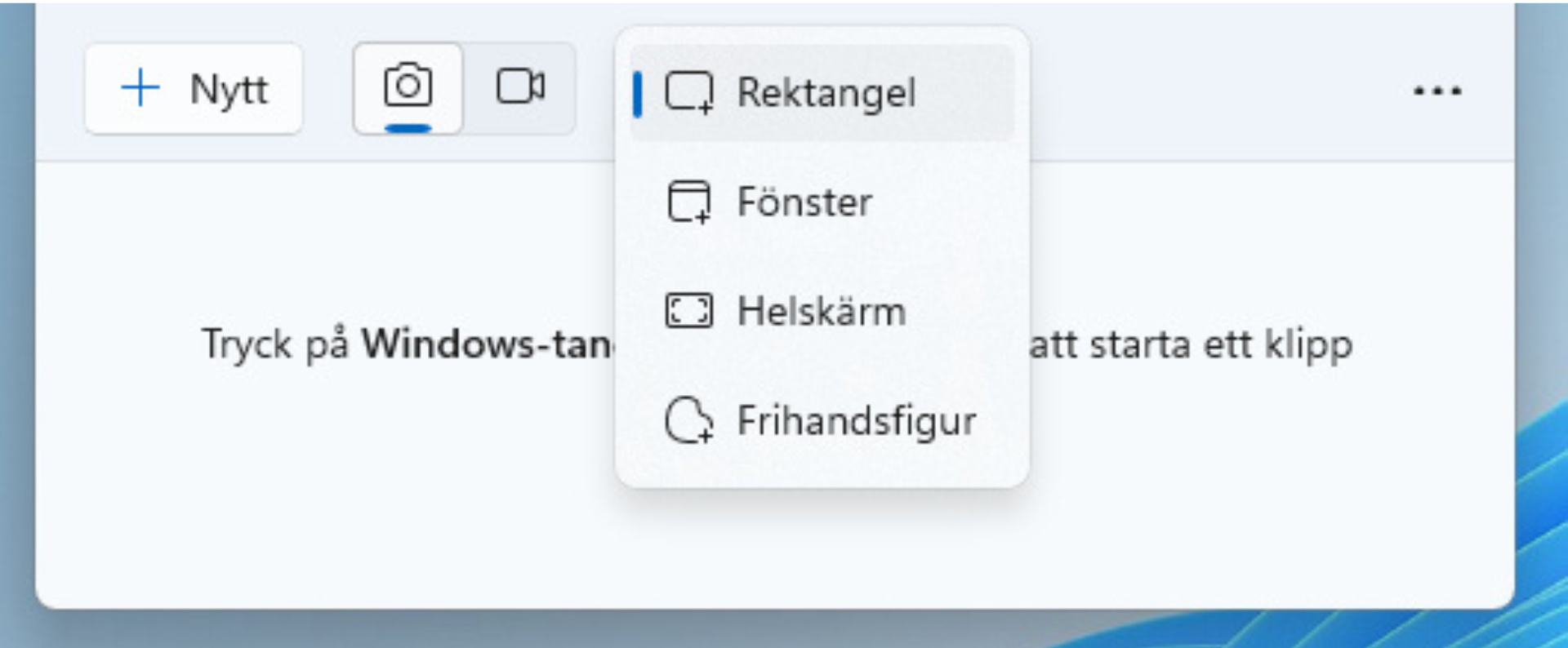 Hướng dẫn chụp ảnh màn hình thông minh hơn trên Windows 11: Cách làm chi tiết, dễ hiểu cho cả người mới bắt đầu 5 Huong dan chup anh man hinh thong minh hon tren Windows 11 Cach lam chi tiet de hieu cho ca nguoi moi bat d 1 e1742628978235