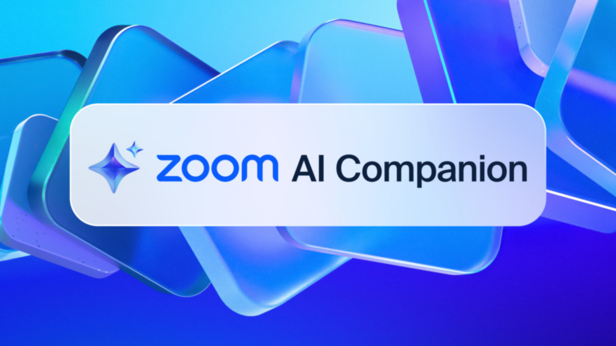 Zoom Ra Hướng dẫn sử dụng AI để tóm tắt cuộc họp Zoom: Dễ dàng và hiệu quả với ...