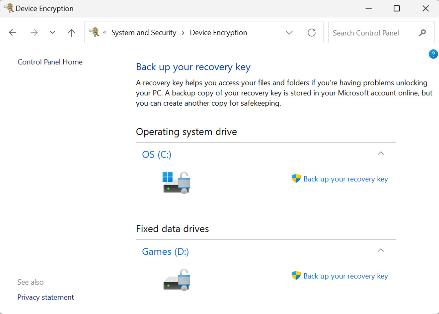 Huong dan su dung BitLocker tren Windows de bao ve may tinh cho nguoi moi Tai sao ban can va cach cai dat 2 e1742452723740