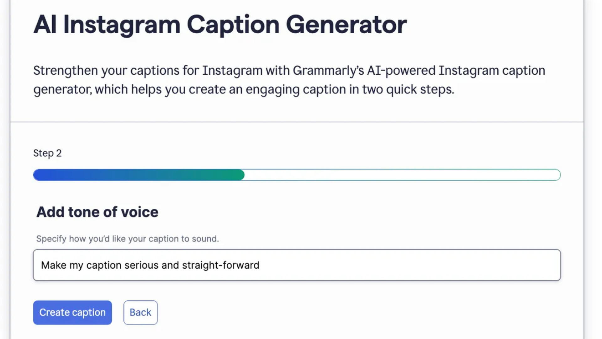 Huong dan su dung Grammarly AI de chinh sua van ban Viet chuan khong sai chinh ta de nhu an keo 4