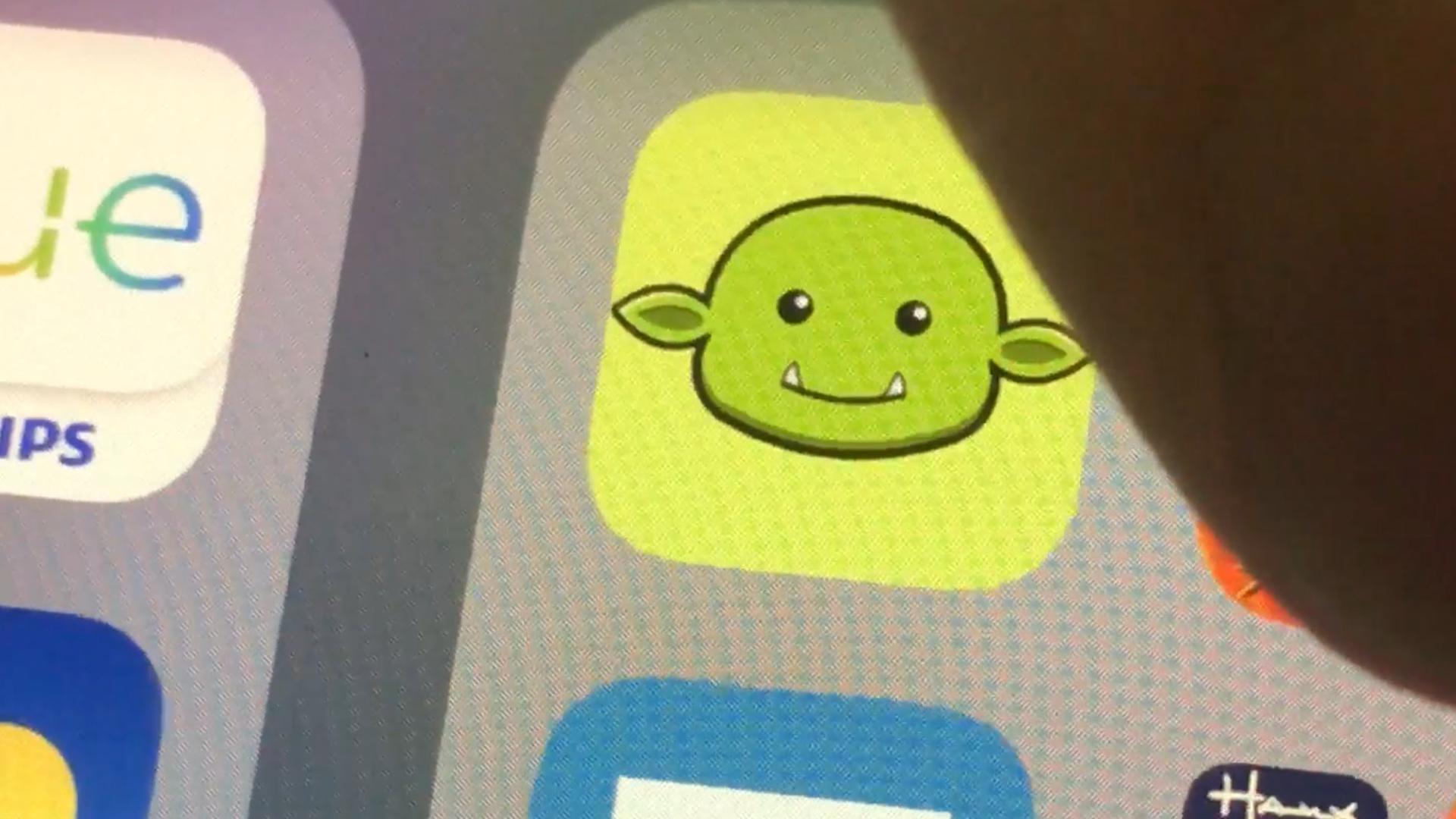 Huong dan tao bai thuyet trinh cong viec bang AI Don gian hoa quy trinh voi Goblin 2