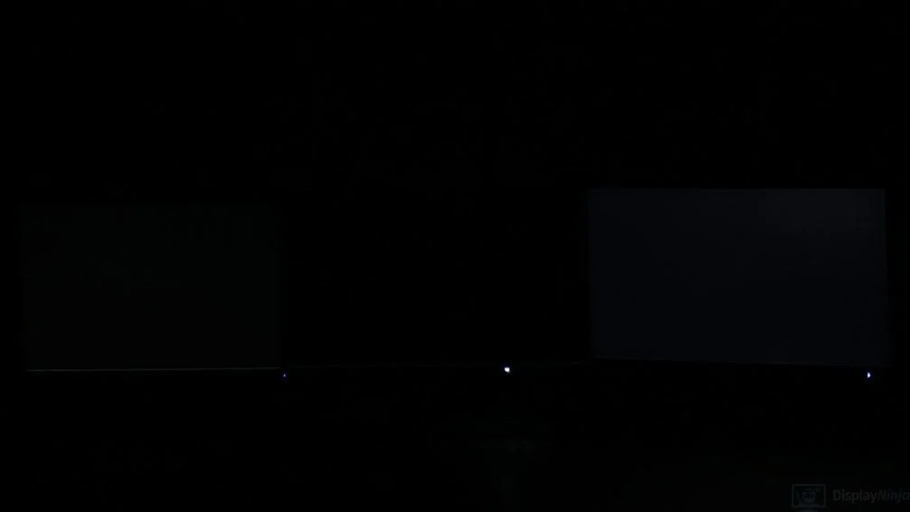 IPS so với OLED – Nên chọn loại tấm nền nào cho nhu cầu của bạn? 11 IPS so voi OLED 02
