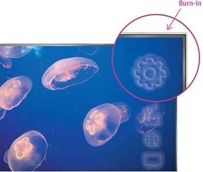 IPS so với OLED – Nên chọn loại tấm nền nào cho nhu cầu của bạn? 12 IPS so voi OLED 03