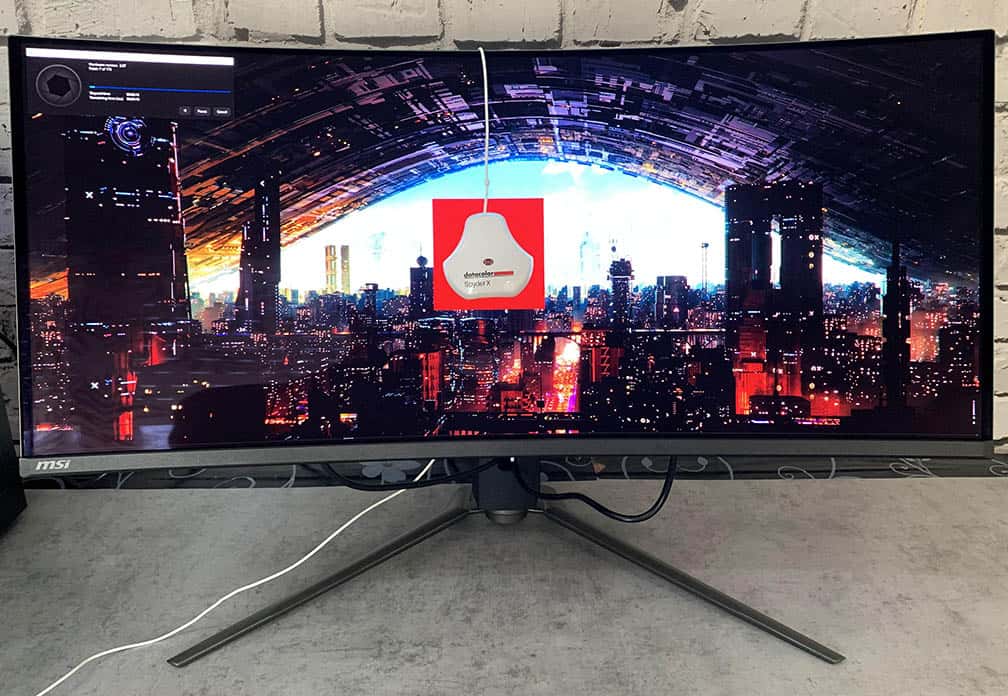 IPS so với OLED – Nên chọn loại tấm nền nào cho nhu cầu của bạn? 13 IPS so voi OLED 04