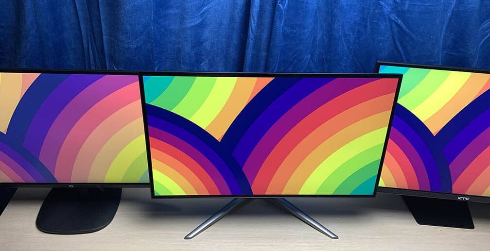 IPS so với OLED – Nên chọn loại tấm nền nào cho nhu cầu của bạn? 16 IPS so voi OLED 07 e1741594275391