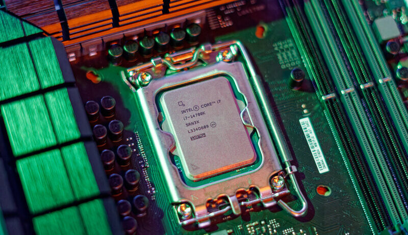 Intel Core i7 14700K 1 e1741606587788