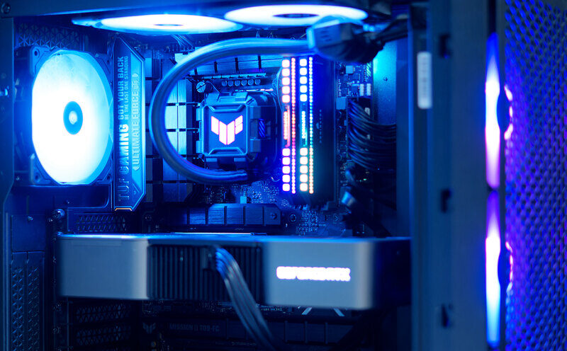 Intel Core i7 14700K 2 e1741606679383