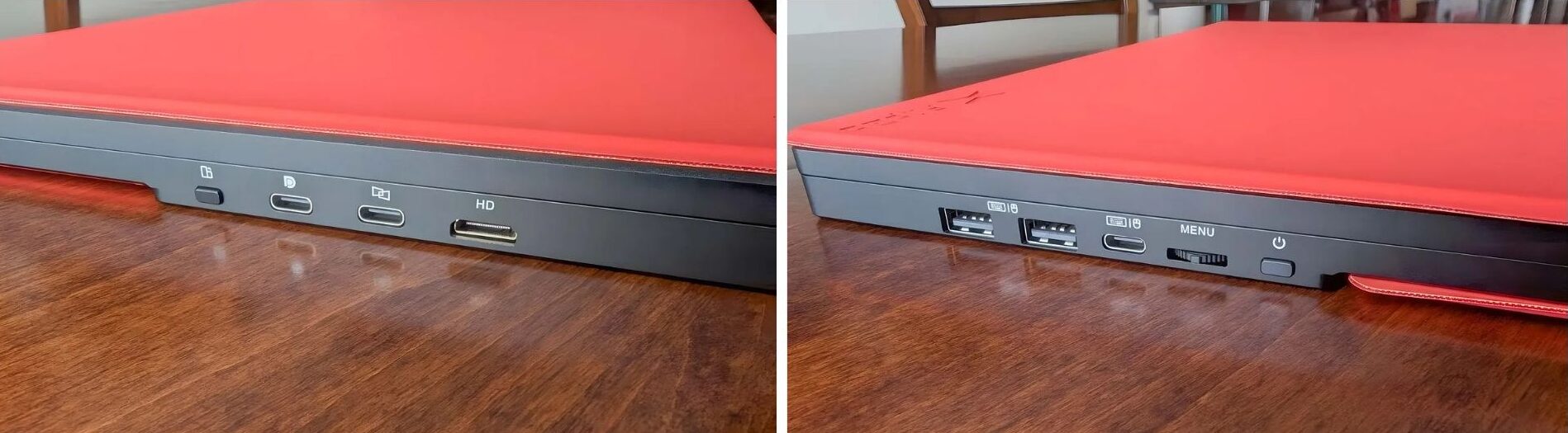 JSAUX FlipGo Pro 16 - Mạnh mẽ, linh hoạt và tối ưu cho công việc lẫn giải trí 30 JSAUXs FlipGo Pro 16 10 e1741594523355