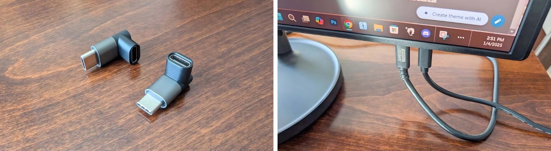 JSAUX FlipGo Pro 16 - Mạnh mẽ, linh hoạt và tối ưu cho công việc lẫn giải trí 47 JSAUXs FlipGo Pro 16 12 e1741596455897