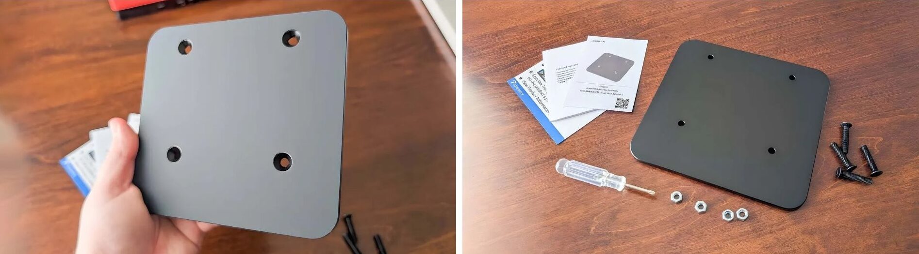 JSAUX FlipGo Pro 16 - Mạnh mẽ, linh hoạt và tối ưu cho công việc lẫn giải trí 46 JSAUXs FlipGo Pro 16 13 e1741596407782