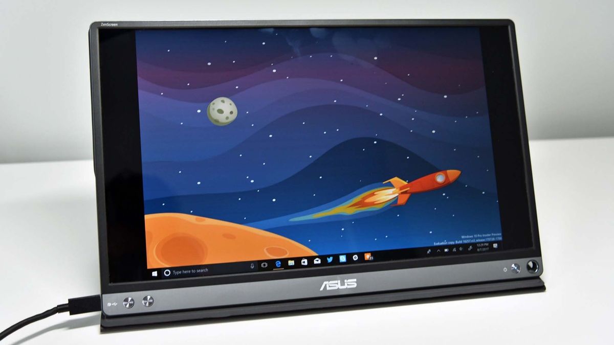 JSAUX FlipGo Pro 16 - Mạnh mẽ, linh hoạt và tối ưu cho công việc lẫn giải trí 48 JSAUXs FlipGo Pro 16 2