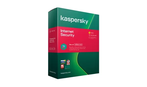 Kaspersky Internet Security e1742203164510