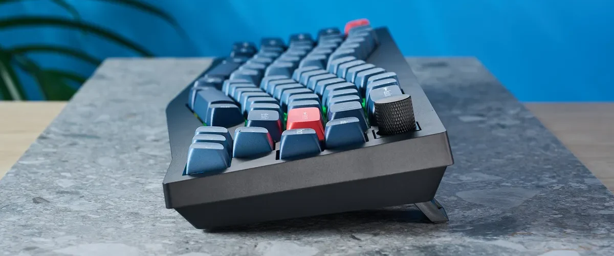 Keychron V8 Max 11 e1743327184139