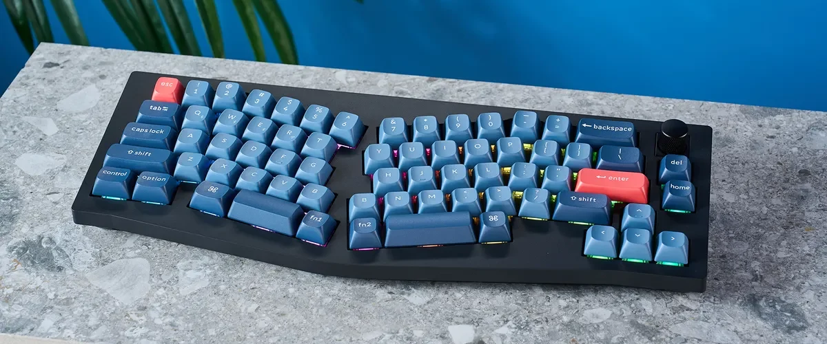 Keychron V8 Max 14 e1743327127543