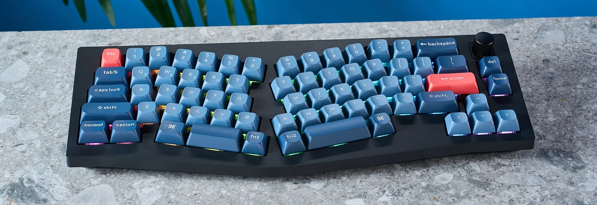 Keychron V8 Max 15 e1743327395898