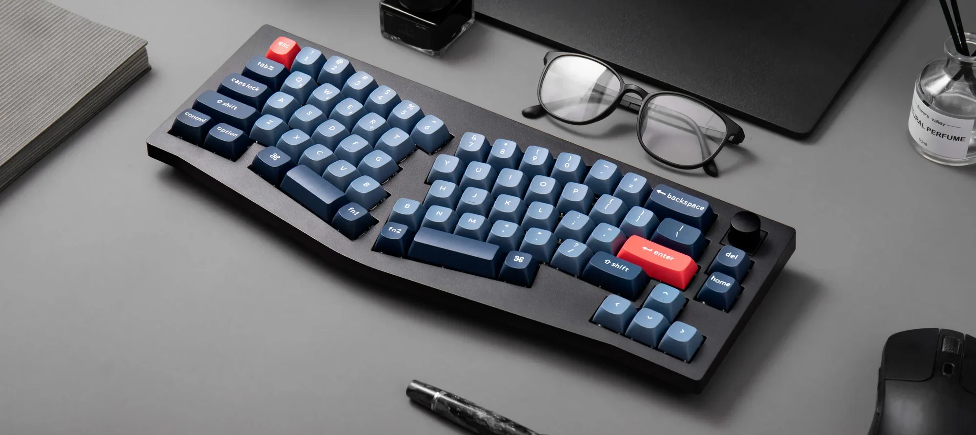 Keychron V8 Max 2 e1743327611264