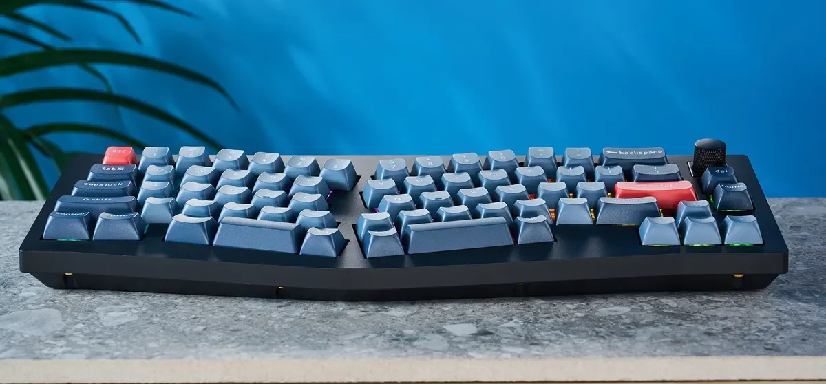 Keychron V8 Max 4 e1743327332640