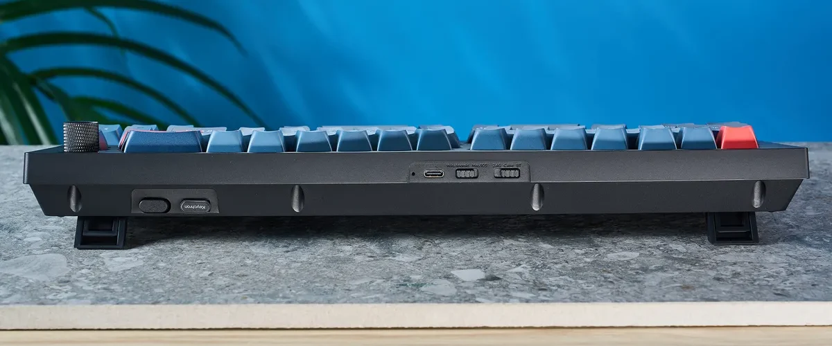 Keychron V8 Max 7 e1743327274616