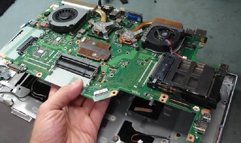 Kiem tra linh kien ben trong e1742962673575