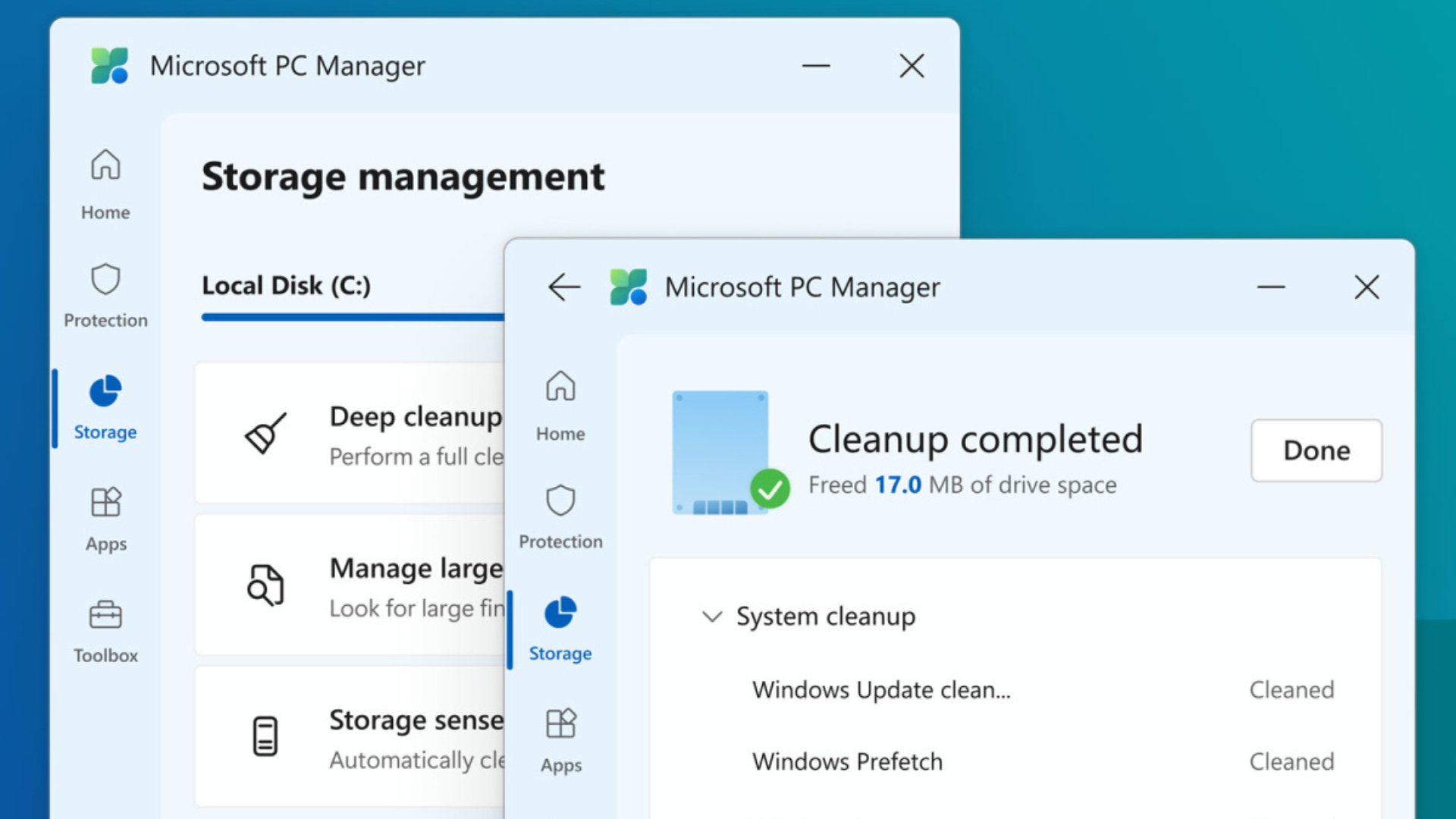 Kiểm tra sức khỏe PC của bạn với 8 ứng dụng miễn phí: Hướng dẫn chi tiết và dễ hiểu 11 Kiem tra suc khoe PC cua ban voi 8 ung dung mien phi Huong dan chi tiet va de hieu 2