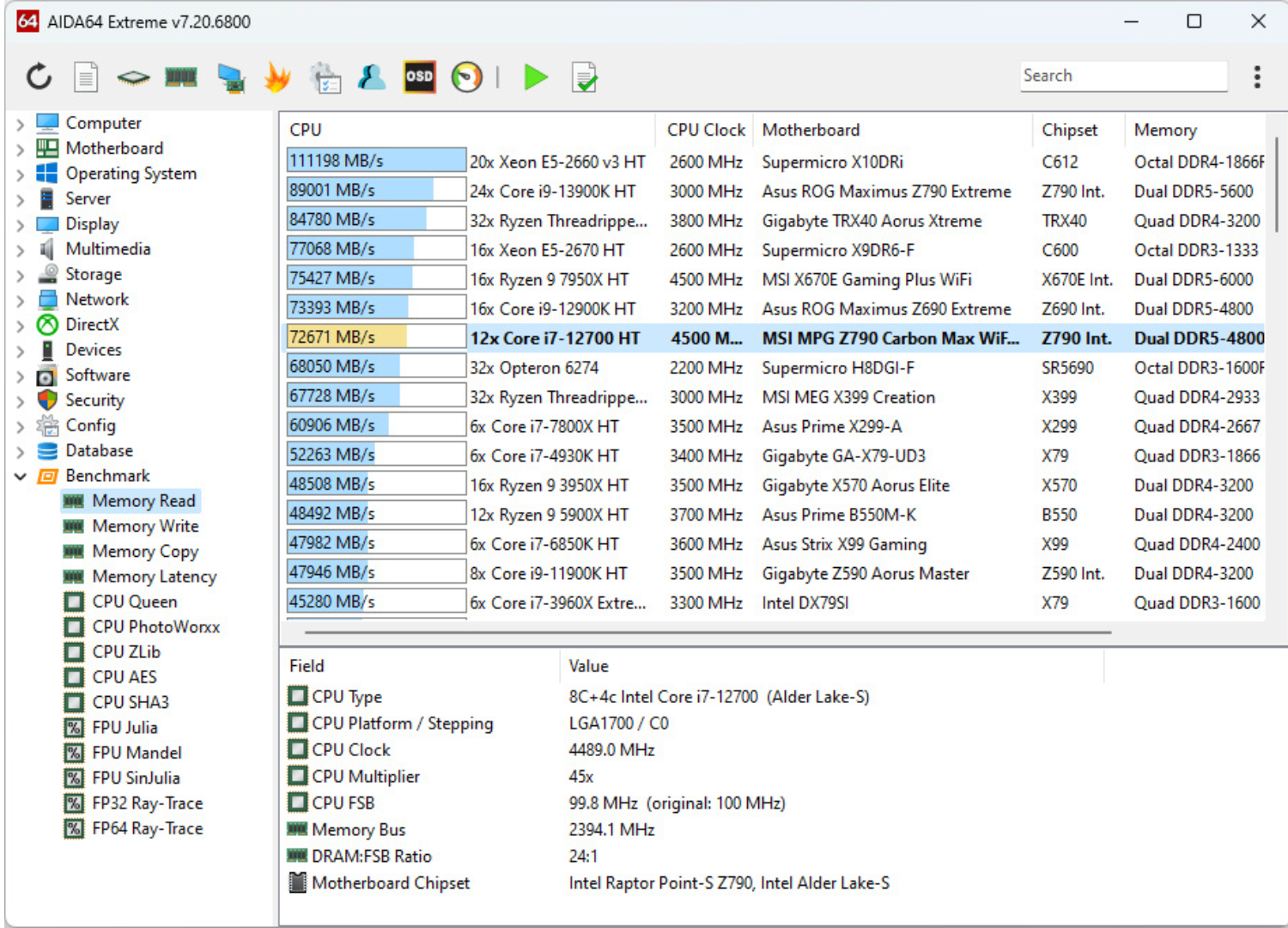 Kiểm tra sức khỏe PC của bạn với 8 ứng dụng miễn phí: Hướng dẫn chi tiết và dễ hiểu 19 Kiem tra suc khoe PC cua ban voi 8 ung dung mien phi Huong dan chi tiet va de hieu 8 e1742382935161