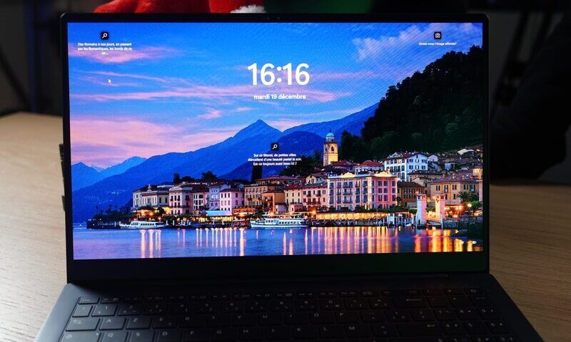 LG Gram Superslim 15 (2023) – Siêu mỏng, siêu nhẹ, siêu mạnh mẽ 30 LG Gram Superslim 15 5 e1741250316737