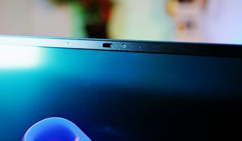 LG Gram Superslim 15 (2023) – Siêu mỏng, siêu nhẹ, siêu mạnh mẽ 26 LG Gram Superslim 15 8 e1741249170787