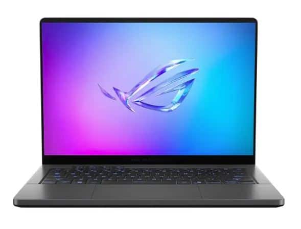 Những chiếc Laptop trang bị Nvidia RTX 5090 mạnh mẽ nhất năm 2025 15 Laptop RTX 5090 04