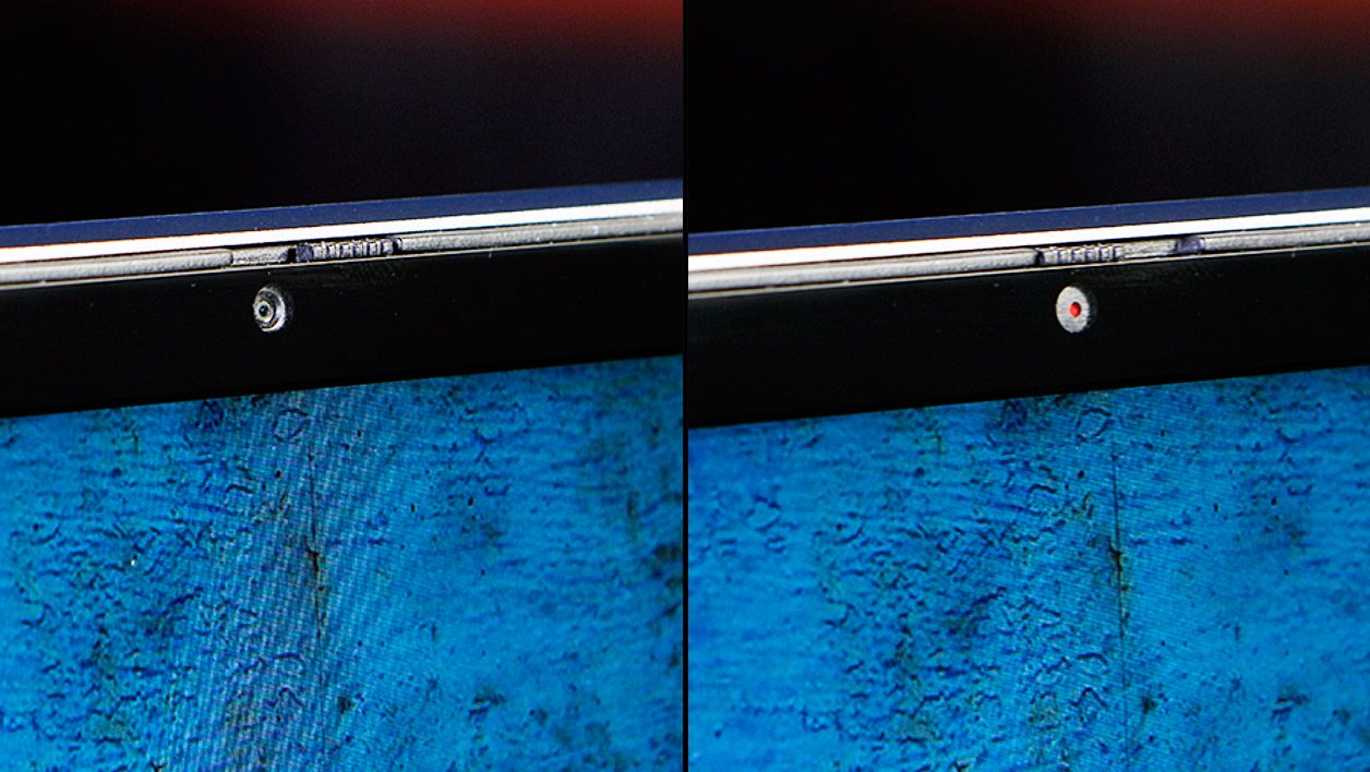 Đánh giá Lenovo IdeaPad S540-14API: Chiếc laptop đẹp mắt, mạnh mẽ và đa năng 24 Lenovo IdeaPad S540 14API 1